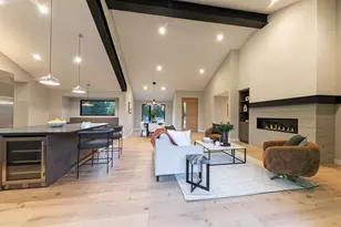 11288 Mt Rose View Dr, Truckee, CA 96161 - Photo 11