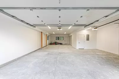 11288 Mt Rose View Drive, Truckee, CA 96161 - Photo 23