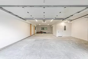 11288 Mt Rose View Dr, Truckee, CA 96161 - Photo 23