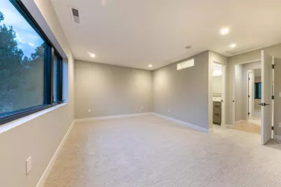 11288 Mt Rose View Drive, Truckee, CA 96161 - Photo 21