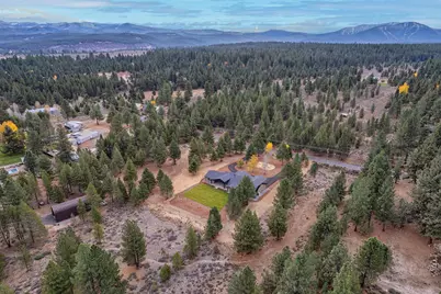 11288 Mt Rose View Drive, Truckee, CA 96161 - Photo 25