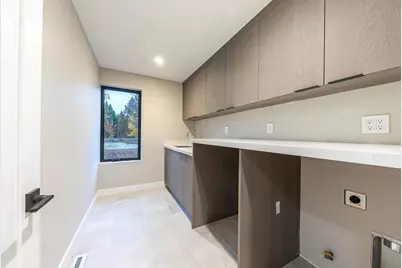 11288 Mt Rose View Drive, Truckee, CA 96161 - Photo 19