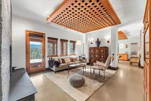 260 Laura Knight, Truckee, CA 96161 - Photo 17