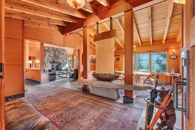 260 Laura Knight, Truckee, CA 96161 - Photo 5