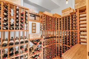 260 Laura Knight, Truckee, CA 96161 - Photo 19