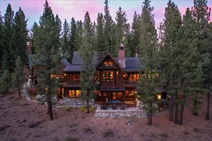 260 Laura Knight, Truckee, CA 96161 - Photo 3