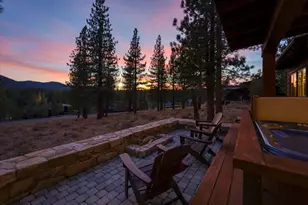 260 Laura Knight, Truckee, CA 96161 - Photo 27