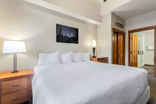 1850 Vlg S Rd, Olympic Valley, CA 96146 - Photo 17