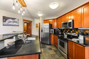 1850 Vlg S Rd, Olympic Valley, CA 96146 - Photo 7