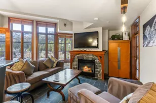 1850 Vlg S Rd, Olympic Valley, CA 96146 - Photo 3