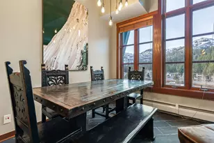 1850 Vlg S Rd, Olympic Valley, CA 96146 - Photo 5