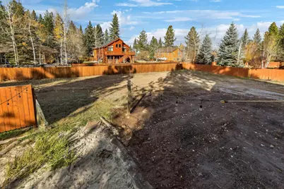 10164 Shore Pine Road, Truckee, CA 96161 - Photo 5