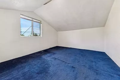 10164 Shore Pine Road, Truckee, CA 96161 - Photo 25