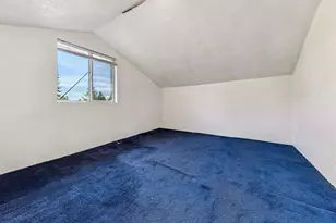 10164 Shore Pine Rd, Truckee, CA 96161 - Photo 25