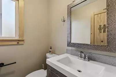 10164 Shore Pine Road, Truckee, CA 96161 - Photo 15