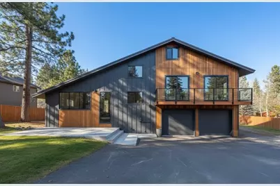 10164 Shore Pine Road, Truckee, CA 96161 - Photo 1