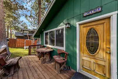 10164 Shore Pine Road, Truckee, CA 96161 - Photo 3