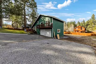 10164 Shore Pine Rd, Truckee, CA 96161 - Photo 3