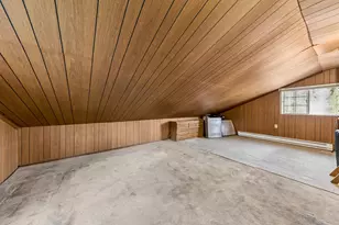 10164 Shore Pine Rd, Truckee, CA 96161 - Photo 23