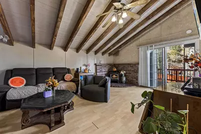 10164 Shore Pine Road, Truckee, CA 96161 - Photo 9