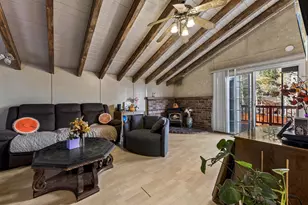 10164 Shore Pine Rd, Truckee, CA 96161 - Photo 9