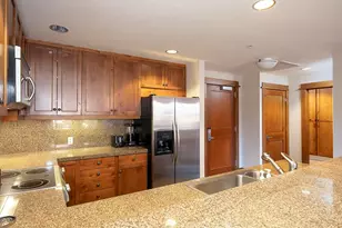 4001 Northstar Dr, Truckee, CA 96161 - Photo 9