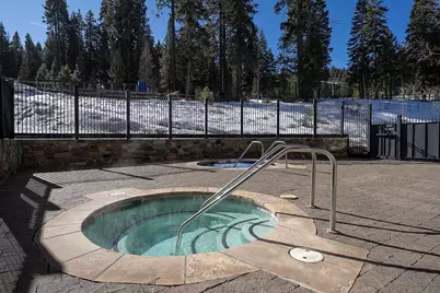 4001 Northstar Drive #205, Truckee, CA 96161 - Photo 19