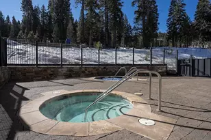 4001 Northstar Dr, Truckee, CA 96161 - Photo 19