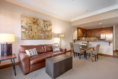 4001 Northstar Drive #205, Truckee, CA 96161 - Photo 5