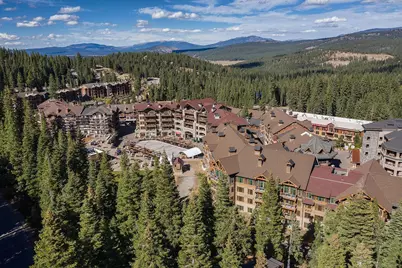 4001 Northstar Drive #205, Truckee, CA 96161 - Photo 15