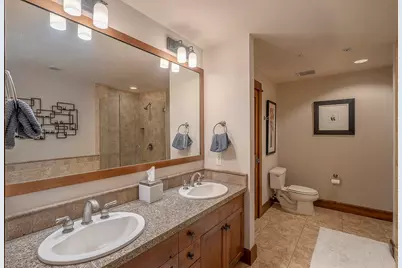 4001 Northstar Drive #205, Truckee, CA 96161 - Photo 11
