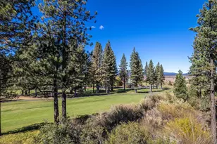 4001 Northstar Dr, Truckee, CA 96161 - Photo 25
