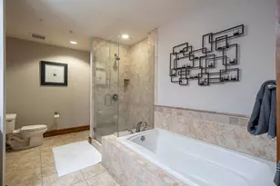 4001 Northstar Dr, Truckee, CA 96161 - Photo 11