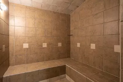 4001 Northstar Drive #205, Truckee, CA 96161 - Photo 21