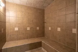 4001 Northstar Dr, Truckee, CA 96161 - Photo 21