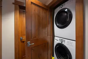 4001 Northstar Dr, Truckee, CA 96161 - Photo 13