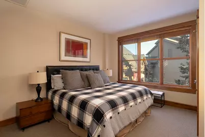4001 Northstar Drive #205, Truckee, CA 96161 - Photo 9