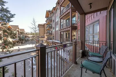 4001 Northstar Drive #205, Truckee, CA 96161 - Photo 13