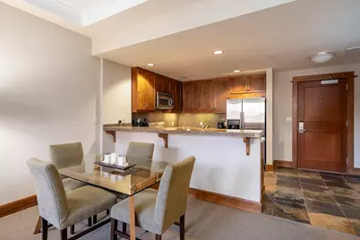 4001 Northstar Drive #205, Truckee, CA 96161 - Photo 7