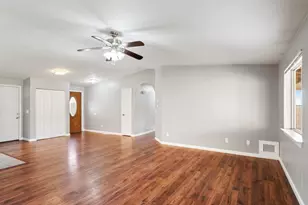 3560 Haystack Dr, Indian Hills, NV 89705 - Photo 11