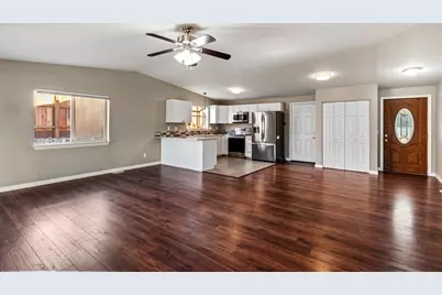 3560 Haystack Drive, Indian Hills, NV 89705 - Photo 13