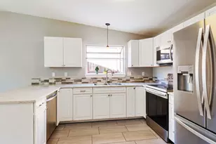 3560 Haystack Dr, Indian Hills, NV 89705 - Photo 15