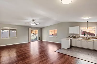 3560 Haystack Drive, Indian Hills, NV 89705 - Photo 9