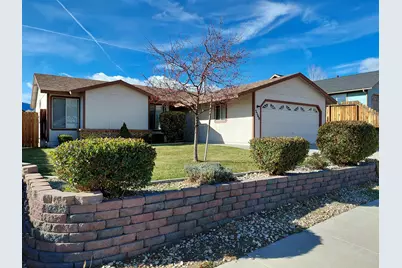 3560 Haystack Drive, Indian Hills, NV 89705 - Photo 3