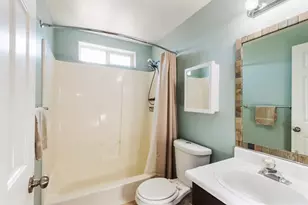 3560 Haystack Dr, Indian Hills, NV 89705 - Photo 17