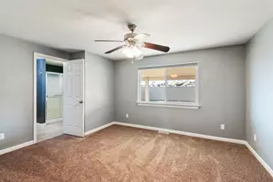 3560 Haystack Dr, Indian Hills, NV 89705 - Photo 19