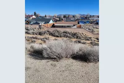 3560 Haystack Drive, Indian Hills, NV 89705 - Photo 23