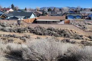 3560 Haystack Dr, Indian Hills, NV 89705 - Photo 23