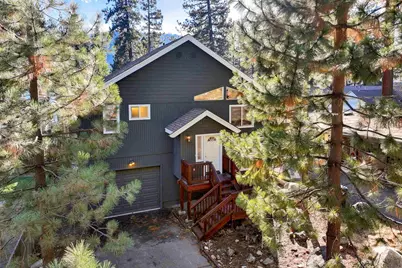 13271 Moraine Road, Truckee, CA 96161 - Photo 23