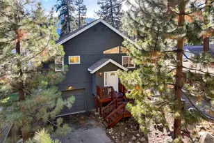 13271 Moraine Rd, Truckee, CA 96161 - Photo 23